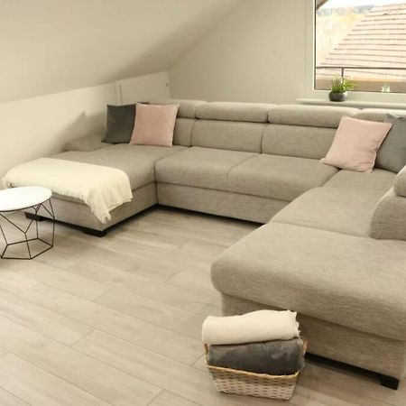 Ferienwohnung Blackforest 菲林根-施文宁根 外观 照片